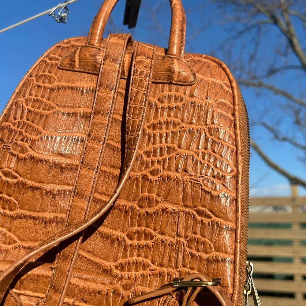 FP Deville Backpack - Picture 6 of 13
